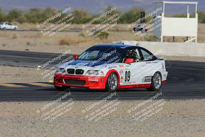 media/Feb-17-2024-Nasa AZ (Sat) [[ca3372609e]]/5-Race Group B/Race 1 Set 2/
